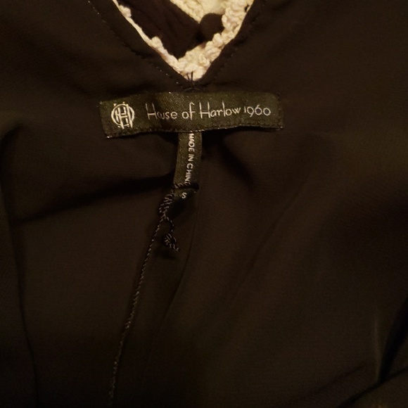 House of Harlow 1960 - Picture 4 of 7